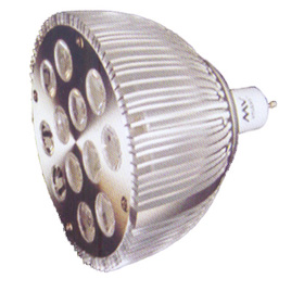 Lámpara led AR-111