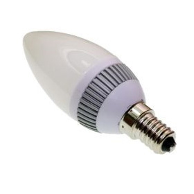 Lámpara led VELA 2,8w