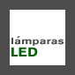 Lámparas led para hotel